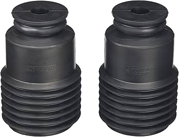 Amazon.co.jp: ESPELIR (エスペリア) 【Super DOWN type2】 スーパー Amazon.co.jp: ESPELIR (エスペリア) 【Super DOWN type2】 スーパー