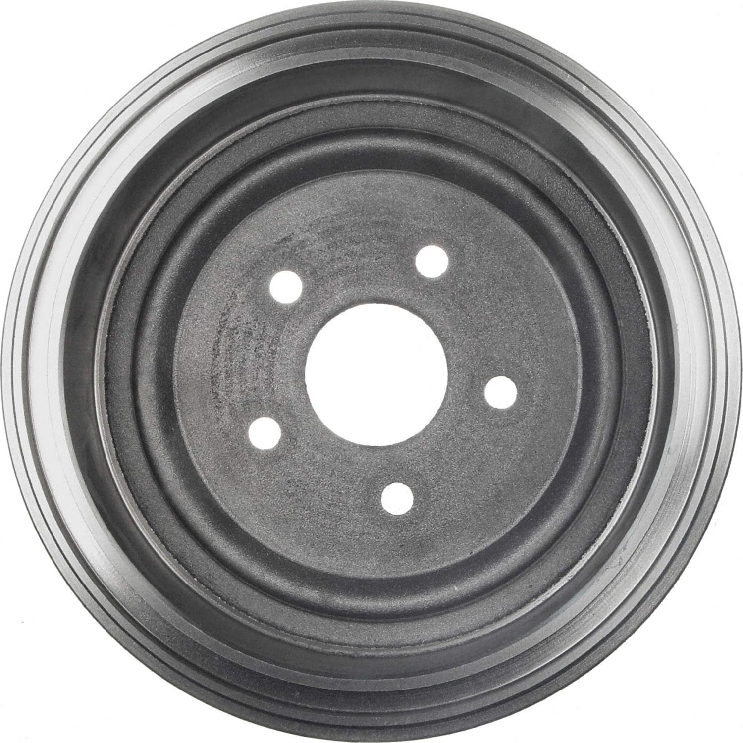 Wagner BD125216 Premium Brake Drum, Rear, Drums Amazon Canada