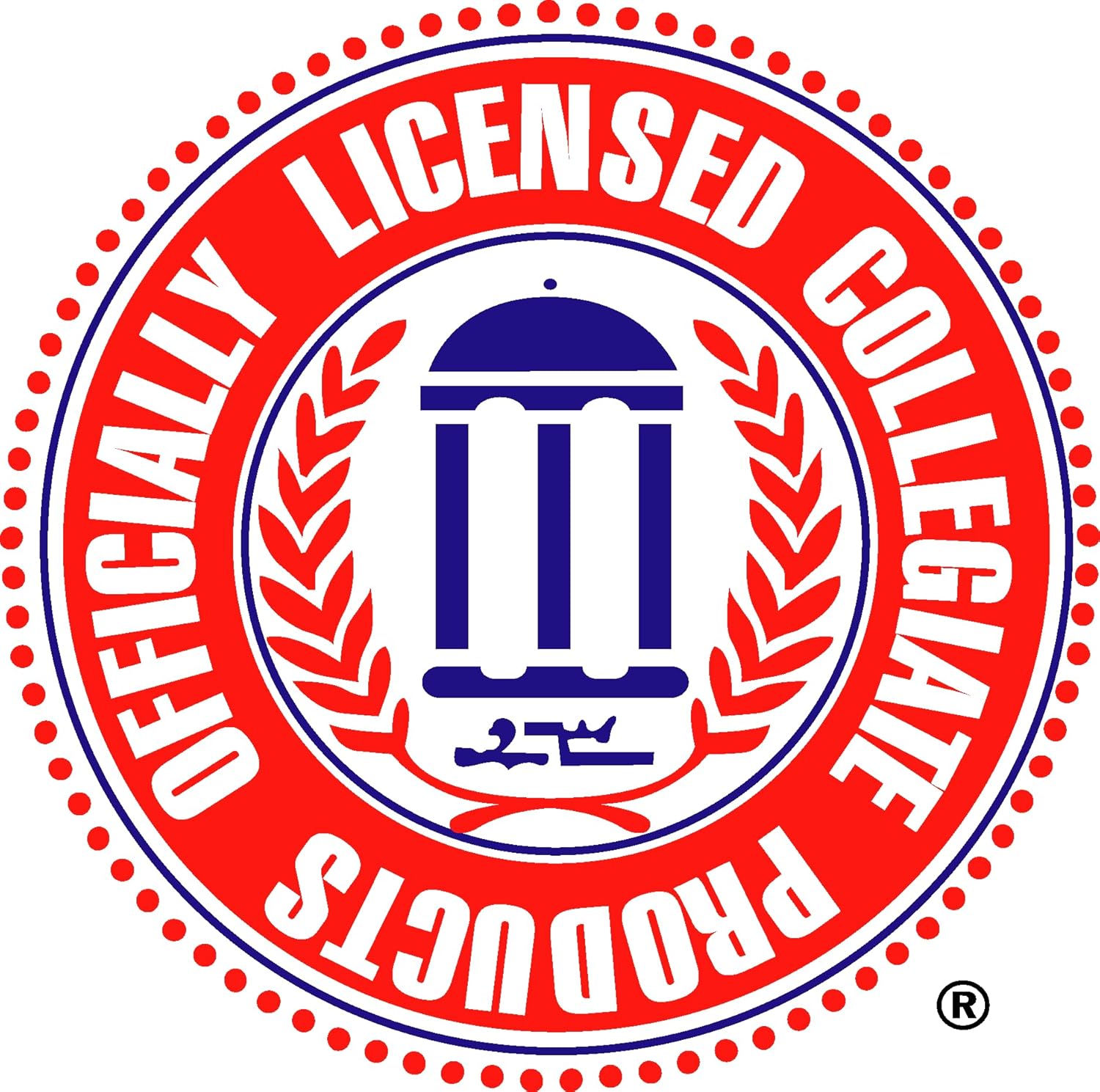 Sport Your Gear Officially Licensed Montana State Bobcats 2025 NCAA FCS Football National Champions T-Shirt