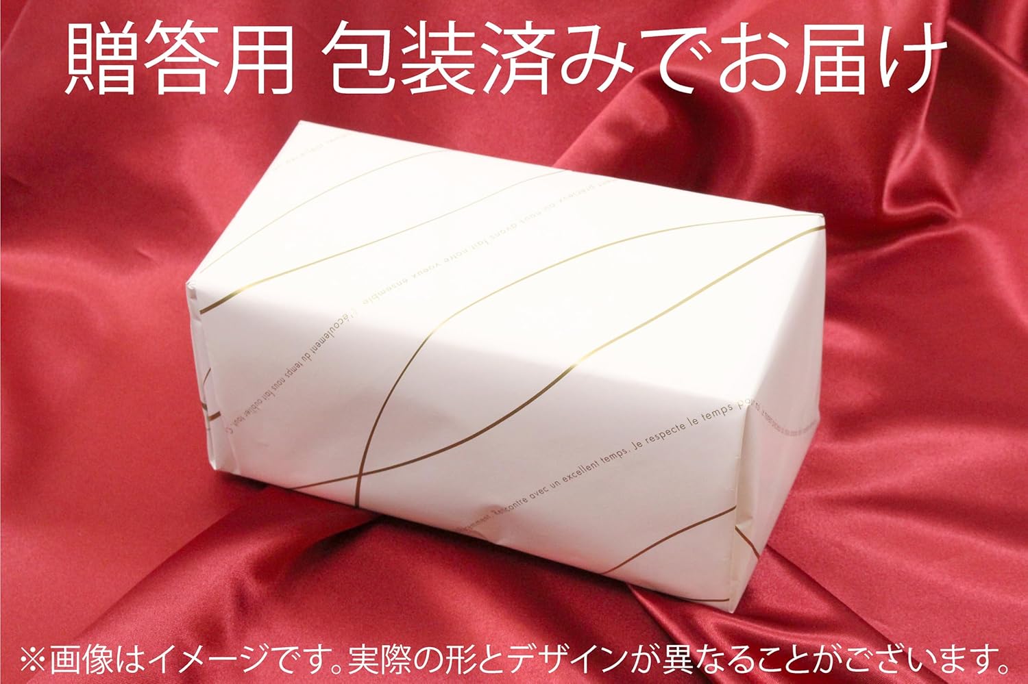 銀雅堂 戦国武将 兜 上杉謙信 公 日本製 鋳造 甲冑 上杉 謙信 兜