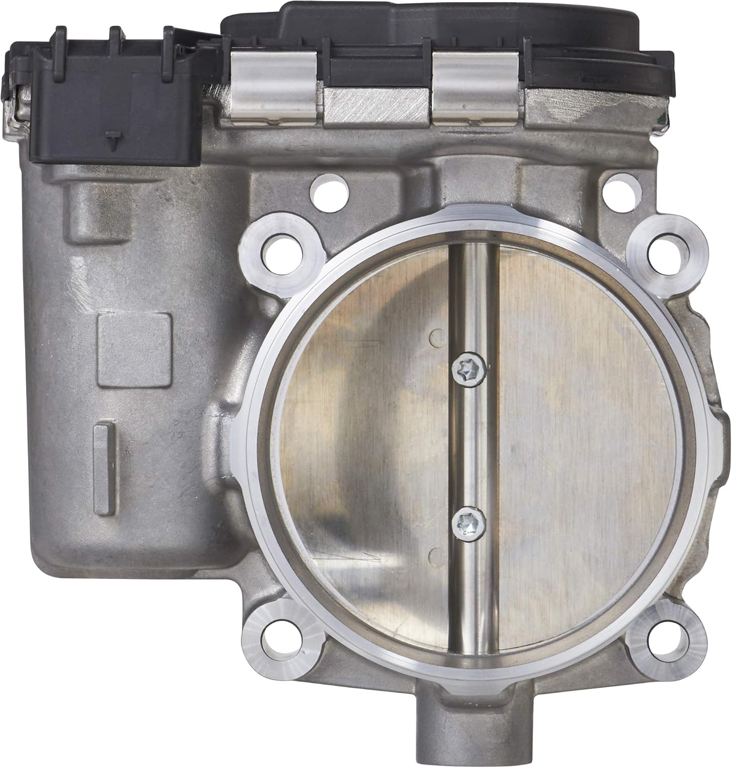 Spectra Premium TB1163 Fuel Injection Throttle Body Assembly