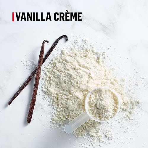 Miniatura 3 de Cytosport leche para ganar masa muscular 56931 Powder 1 1