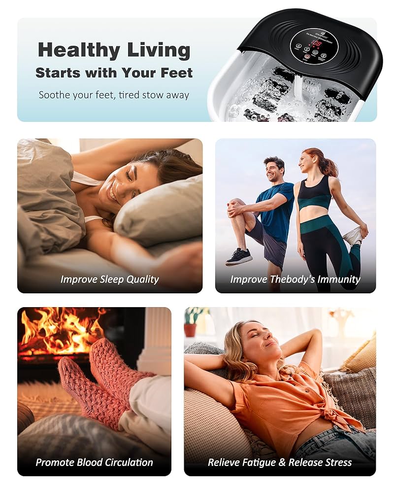 バーベキュー・調理用品 FireTherapy UG-69_1.jpg