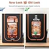 Product Photo 9