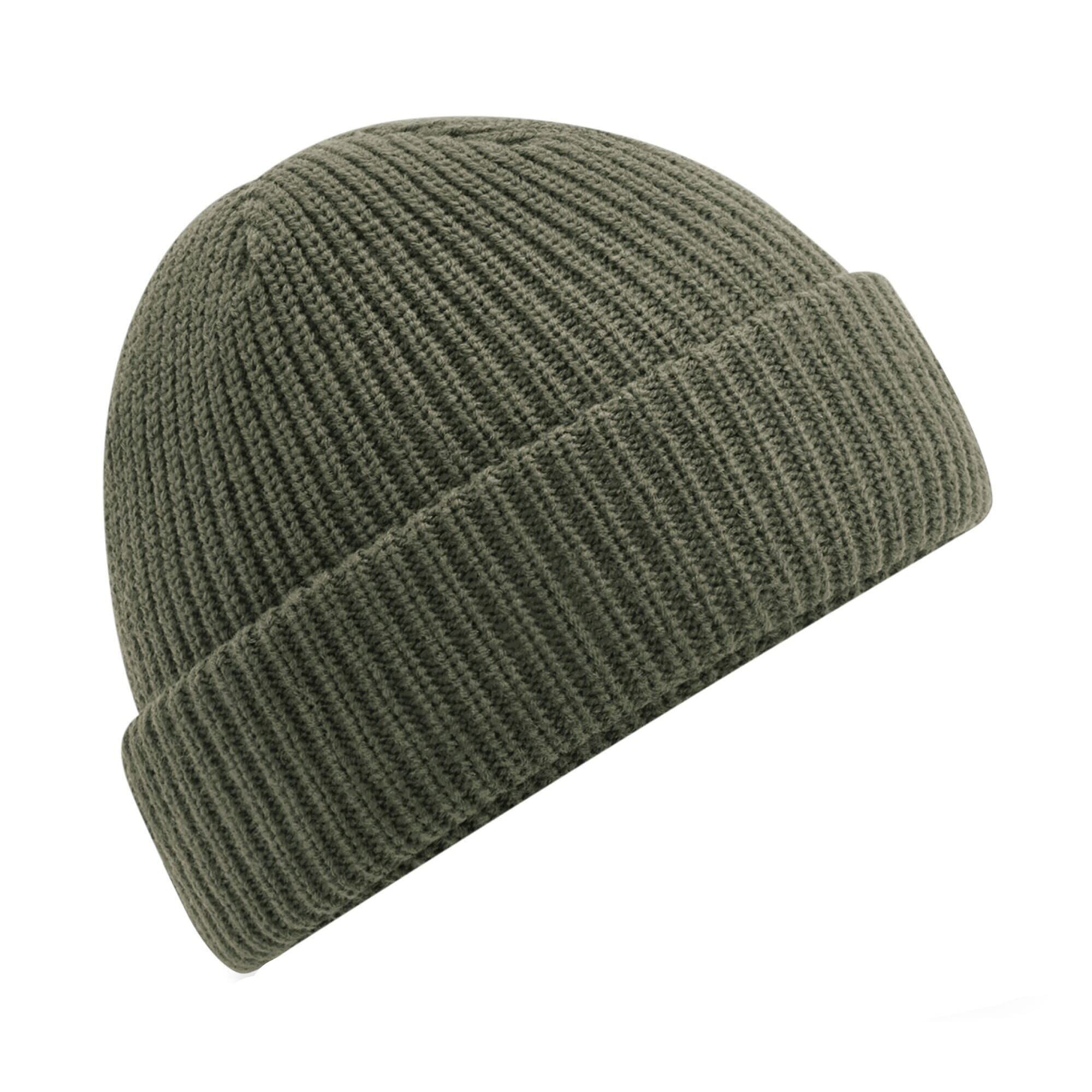 BeechfieldB505 Water Repellent Thermal Elements Beanie