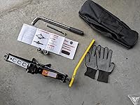 Review Image by Brett Brett