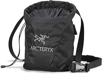 Amazon.co.jp: [アークテリクス] ARCTERYX イオンライトウェイト