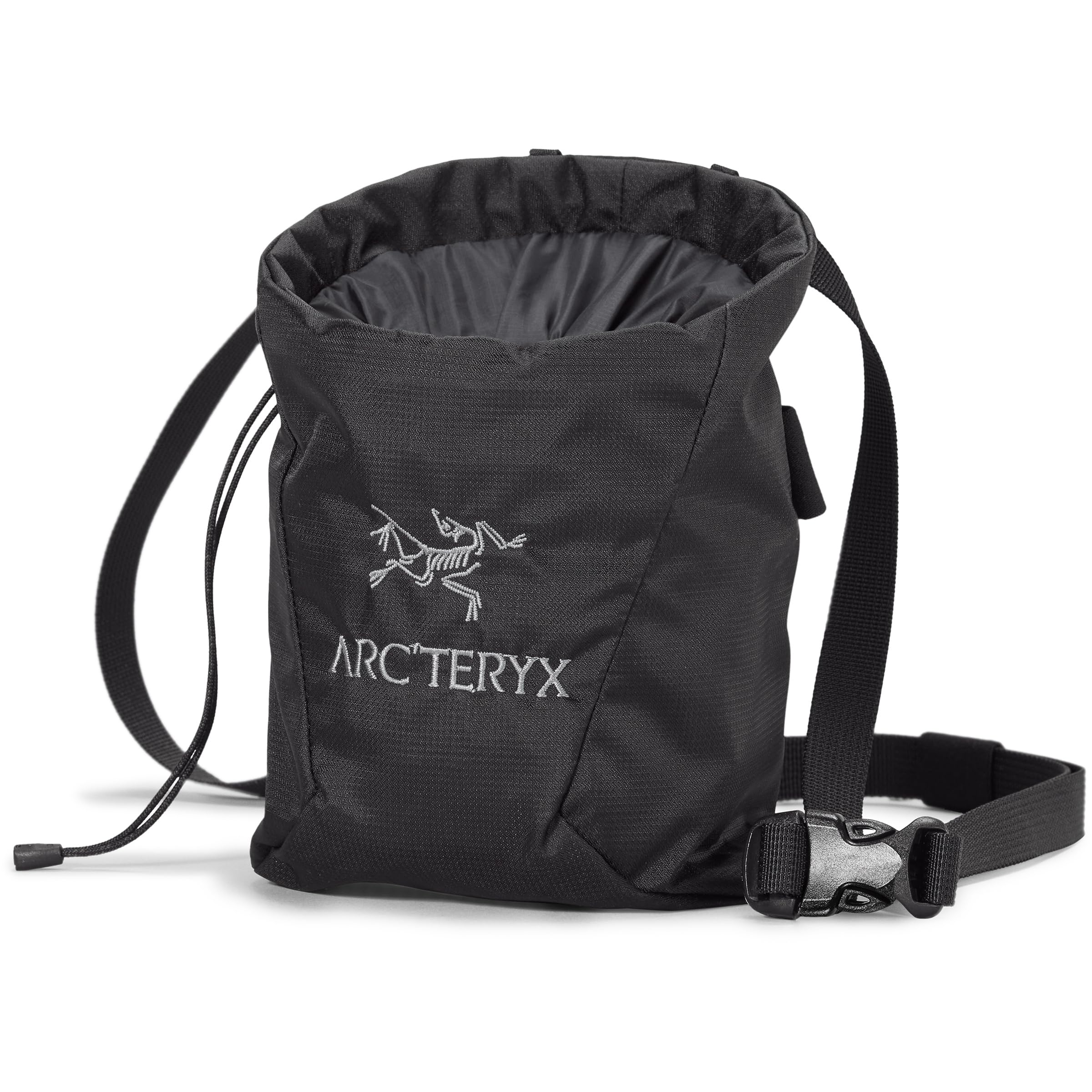 Amazon | [アークテリクス] ARCTERYX イオンライトウェイト