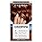 Clairol ColorStrong Permanent Zero Ammonia Hair Dye, 6.4 Light Copper Brown - Red Desert Hair Color, Pack of 1