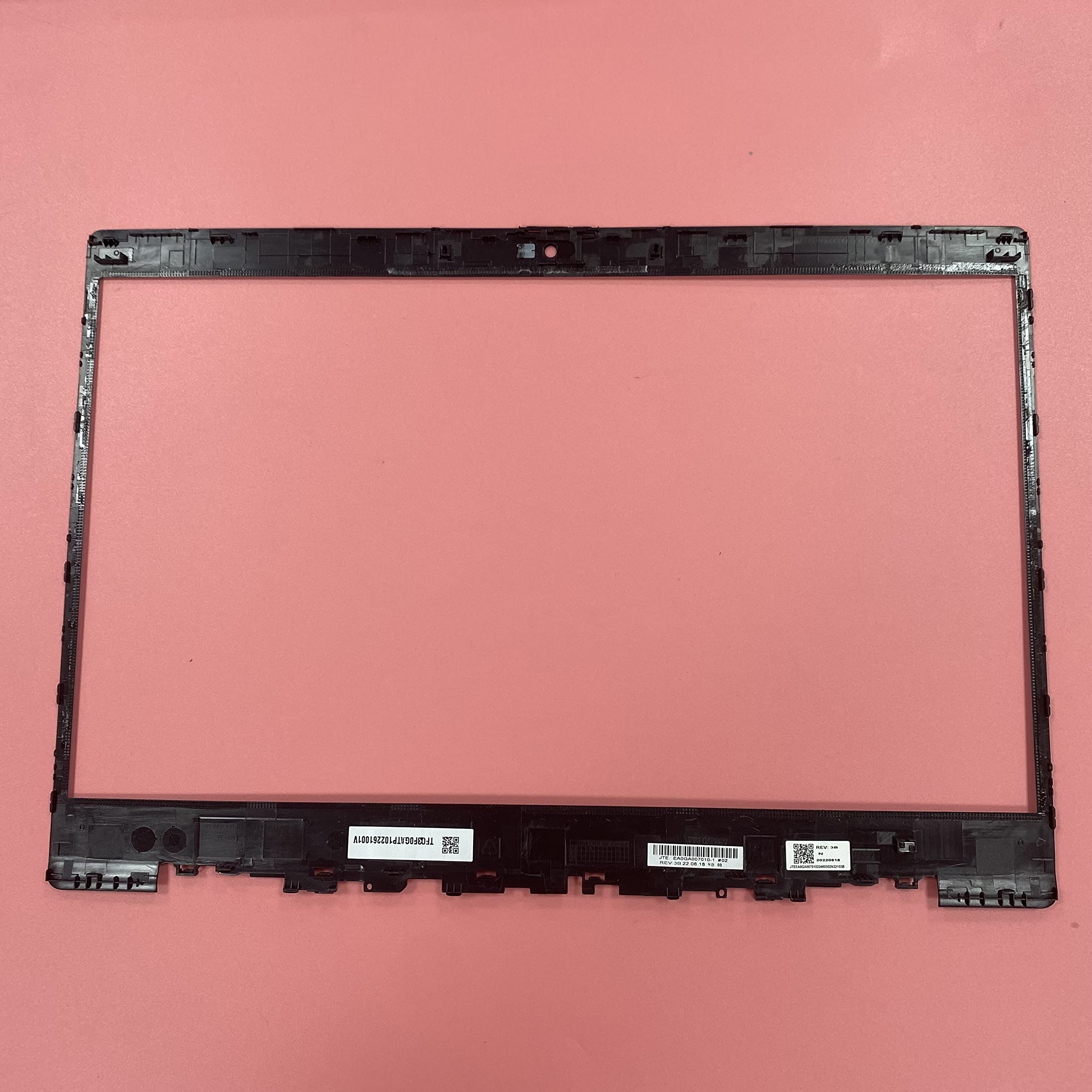 Cerniera LCD per Laptop per HP Chromebook 14 G6 L90413 Cerniera LCD per Laptop per HP Chromebook 14 G6 L90413
