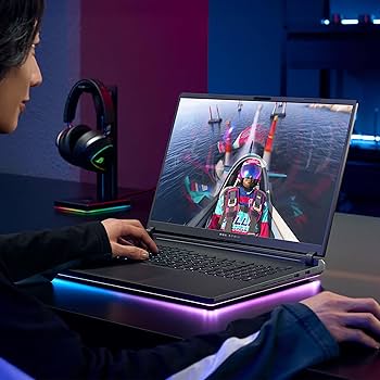 Asus E402YA-GA067T 14-inch HD Thin & Light Entry Level Laptop (AMD