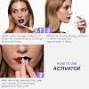 Wonderskin Wonder Blading Lip Stain Masque Activator