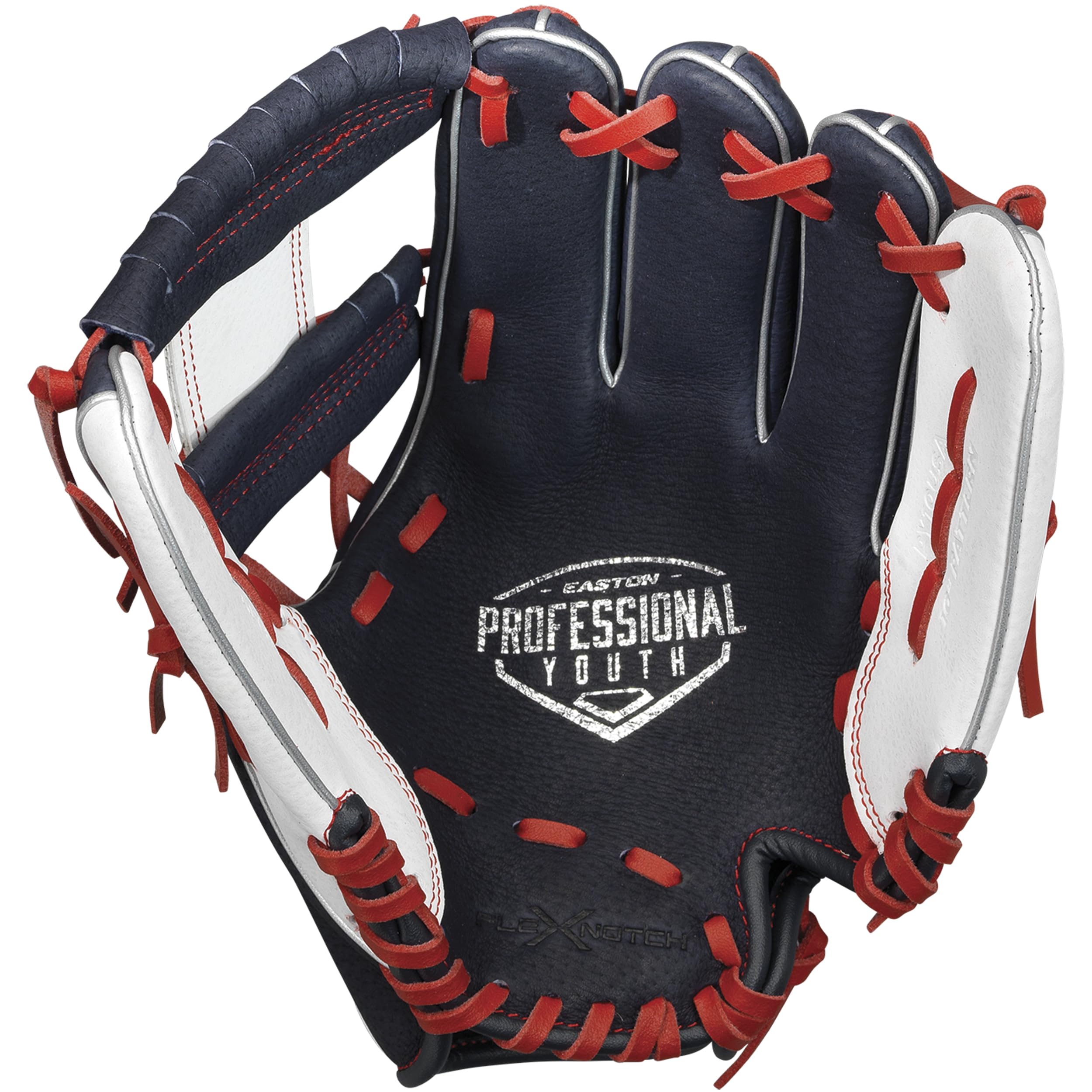 Easton | PROFESSIONAL YOUTH Baseball Glove | 10