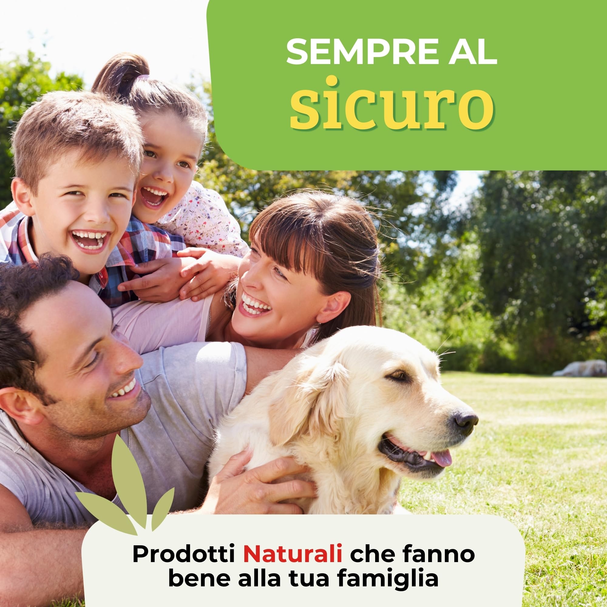 Albagarden - Zeolite per Agricoltura MAXI x 5 KG - Polvere di roccia, Potenziatore delle difese naturali Effetto Insetticida e Fungicida - Zeolite per Piante