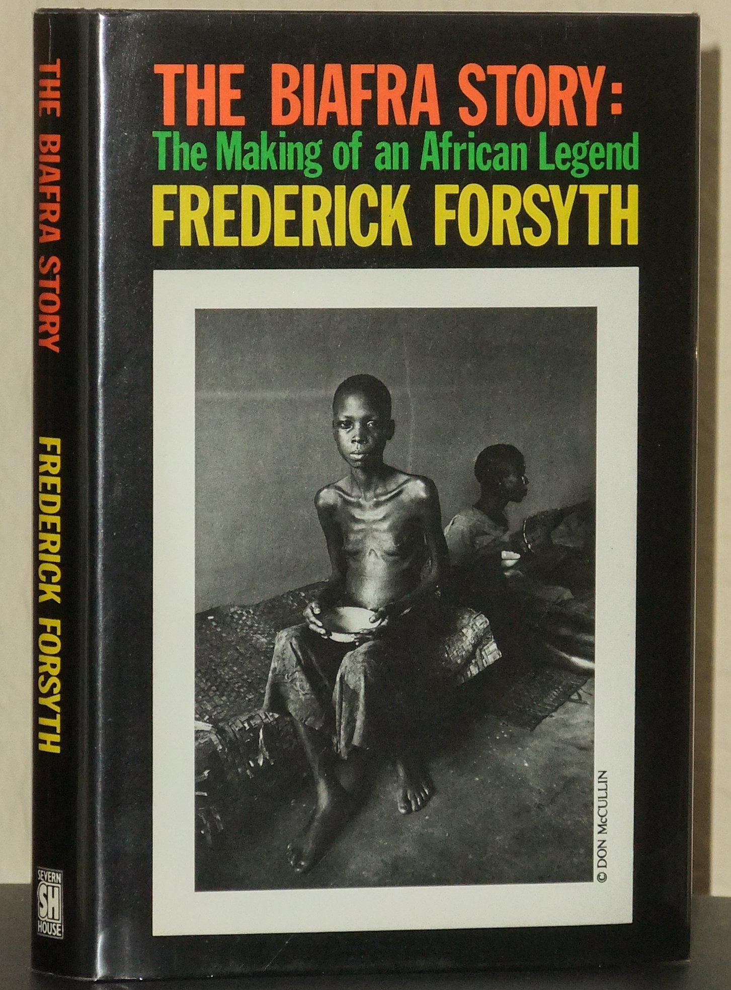 The Devil's Alternative フレデリック・フォーサイス Amazon | The Devil's Alternative | Forsyth, Frederick | Spy