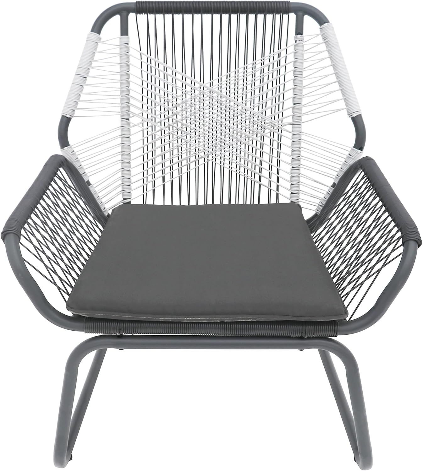 GOWE Milan Club Chair