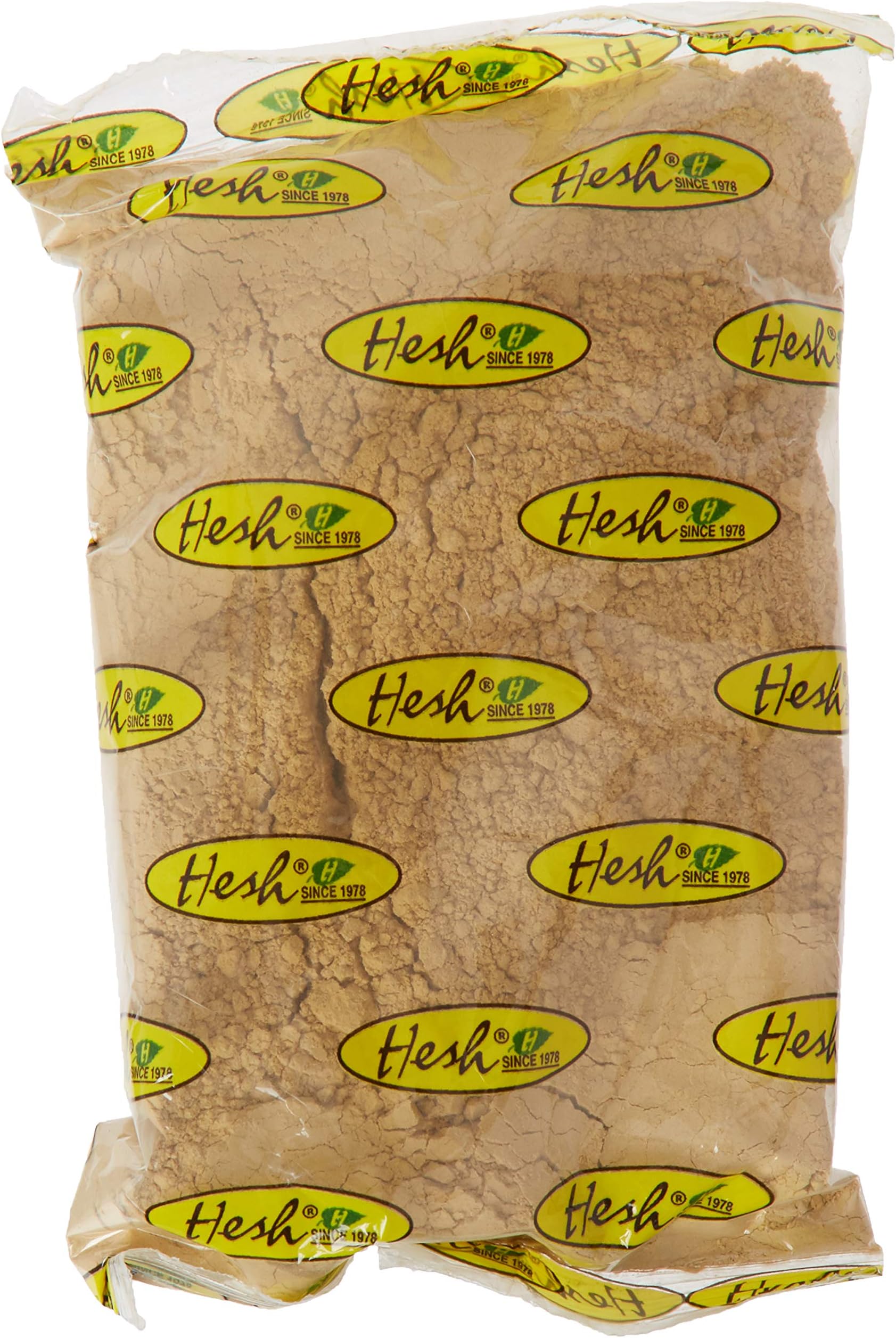 Hesh Multani Mati, 3.5 Oz