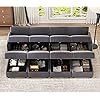 Product Photo 7