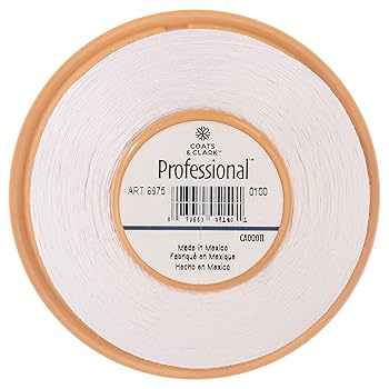 Amazon.com: Coats & Clark Professional Machine Quilting