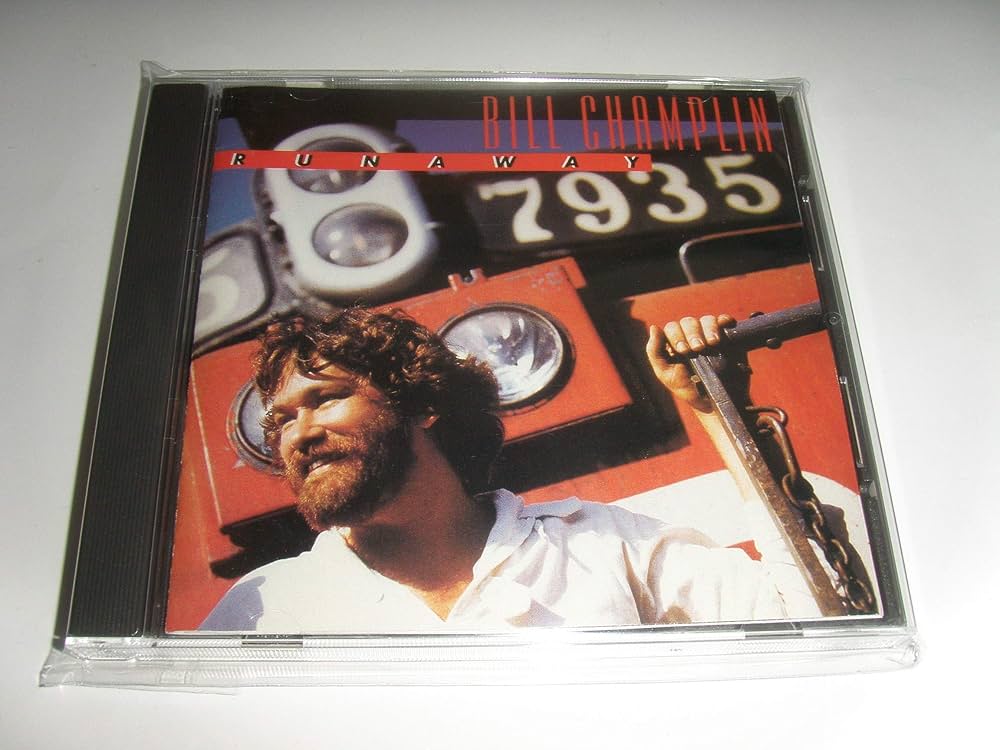 ランナウェイ ランナウェイ - YouTube