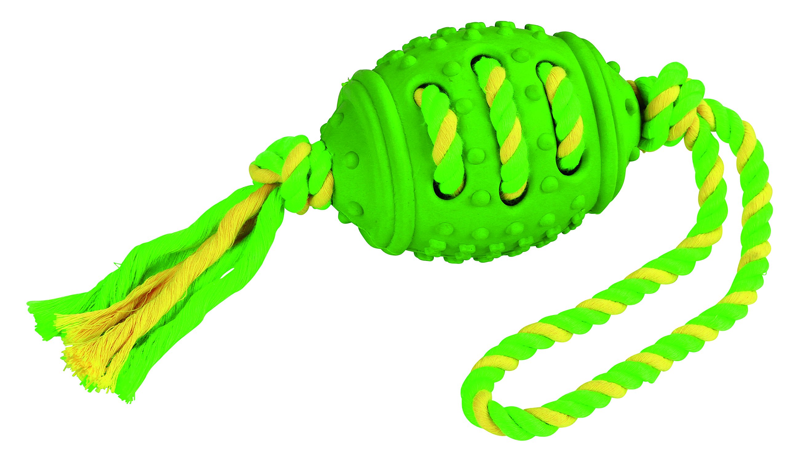 Likit Snak-a-Ball Spare Lid (One Size) (Lilac)