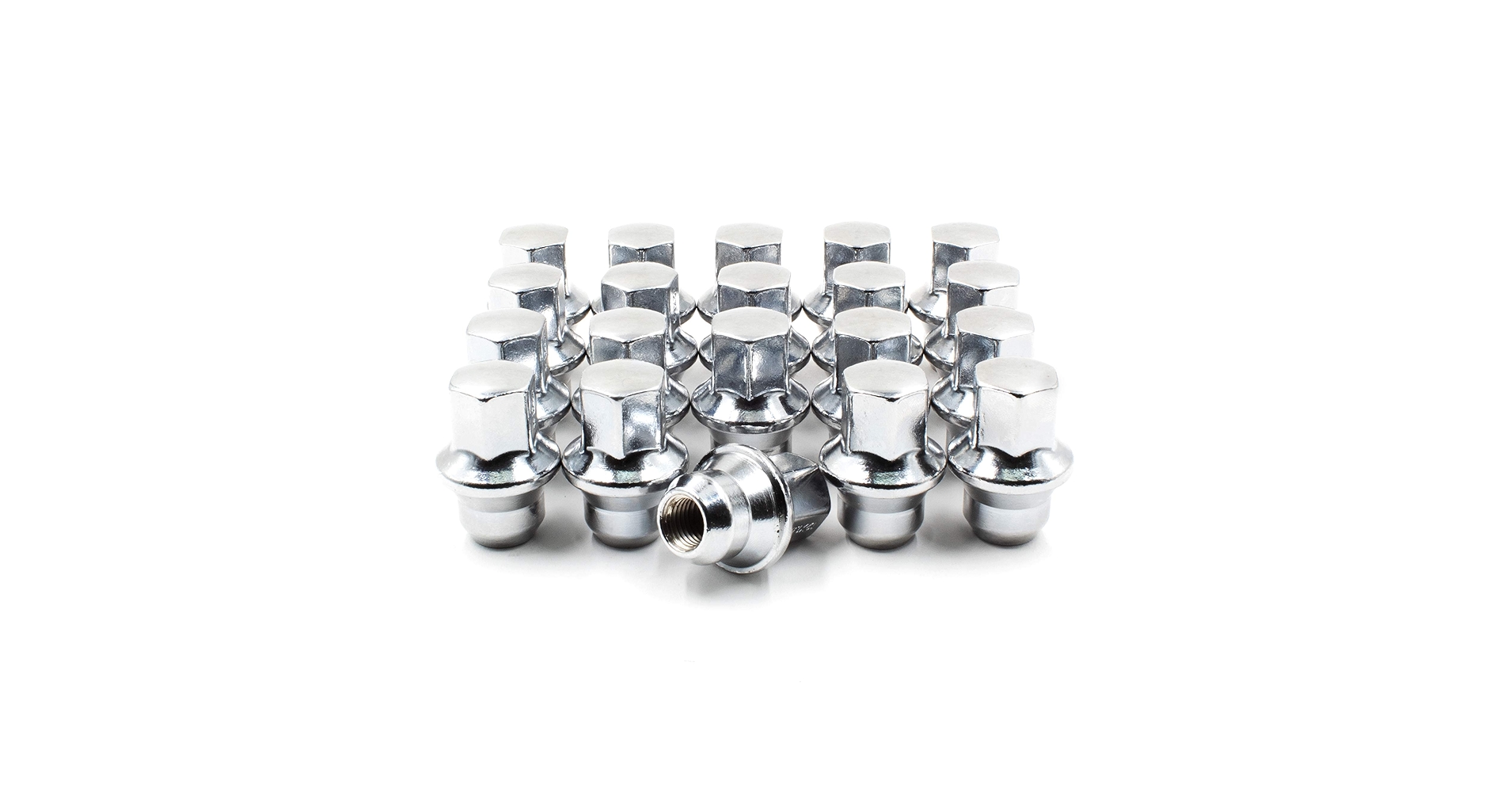 メル29044 Amazon.com: TEN Factory MG22172 Bolt Pattern Spline Drive