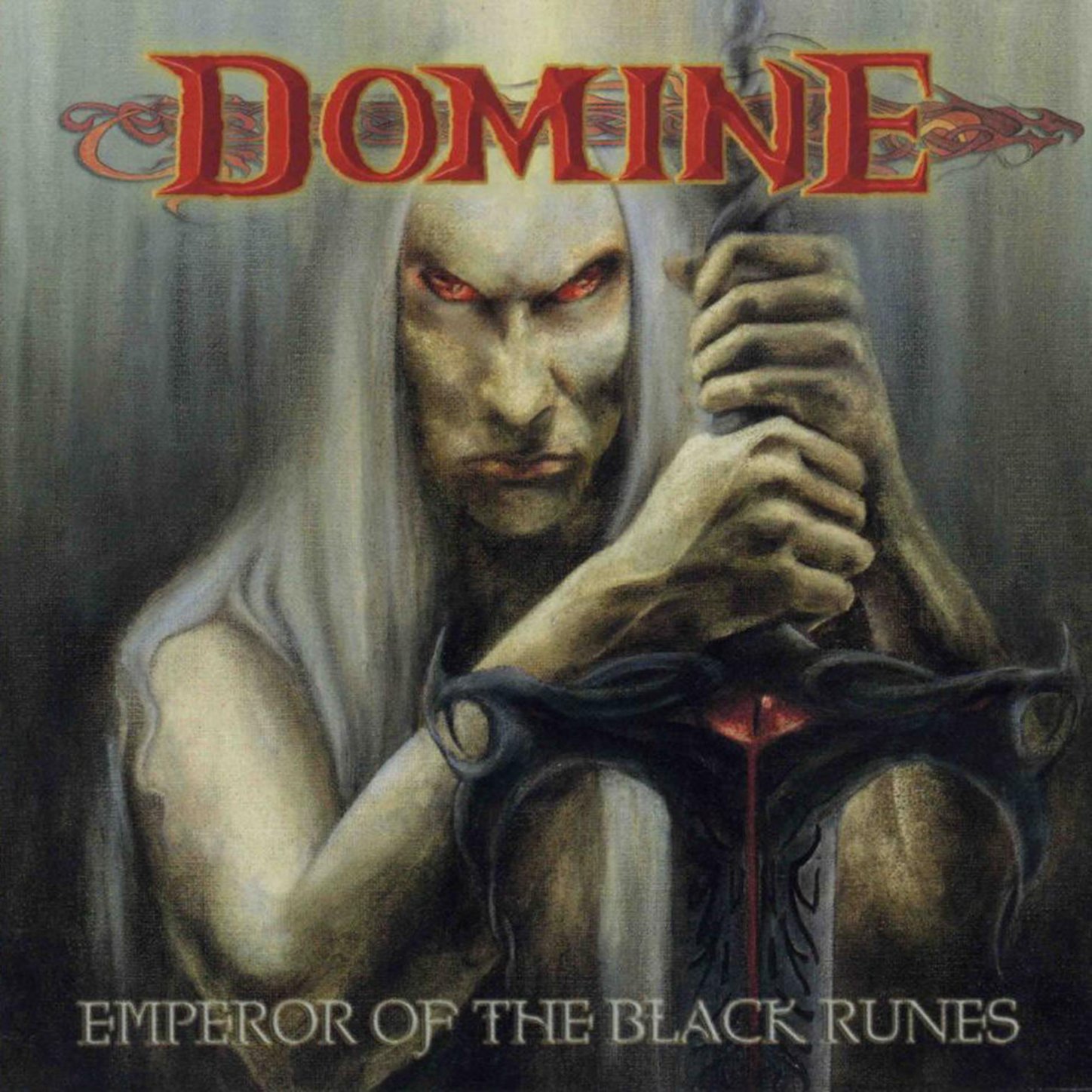 Domine