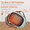 Product Photo 4