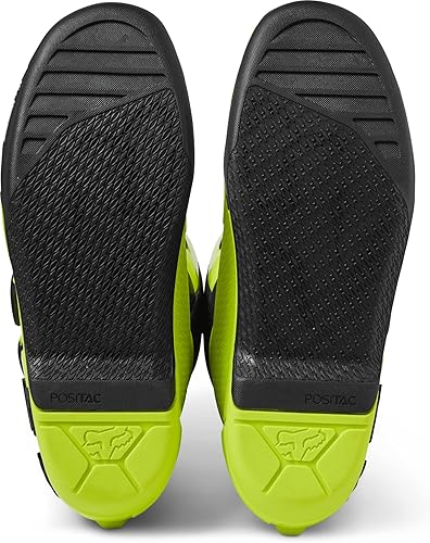 Miniatura 5 de Fox Racing Botas de motocross Comp