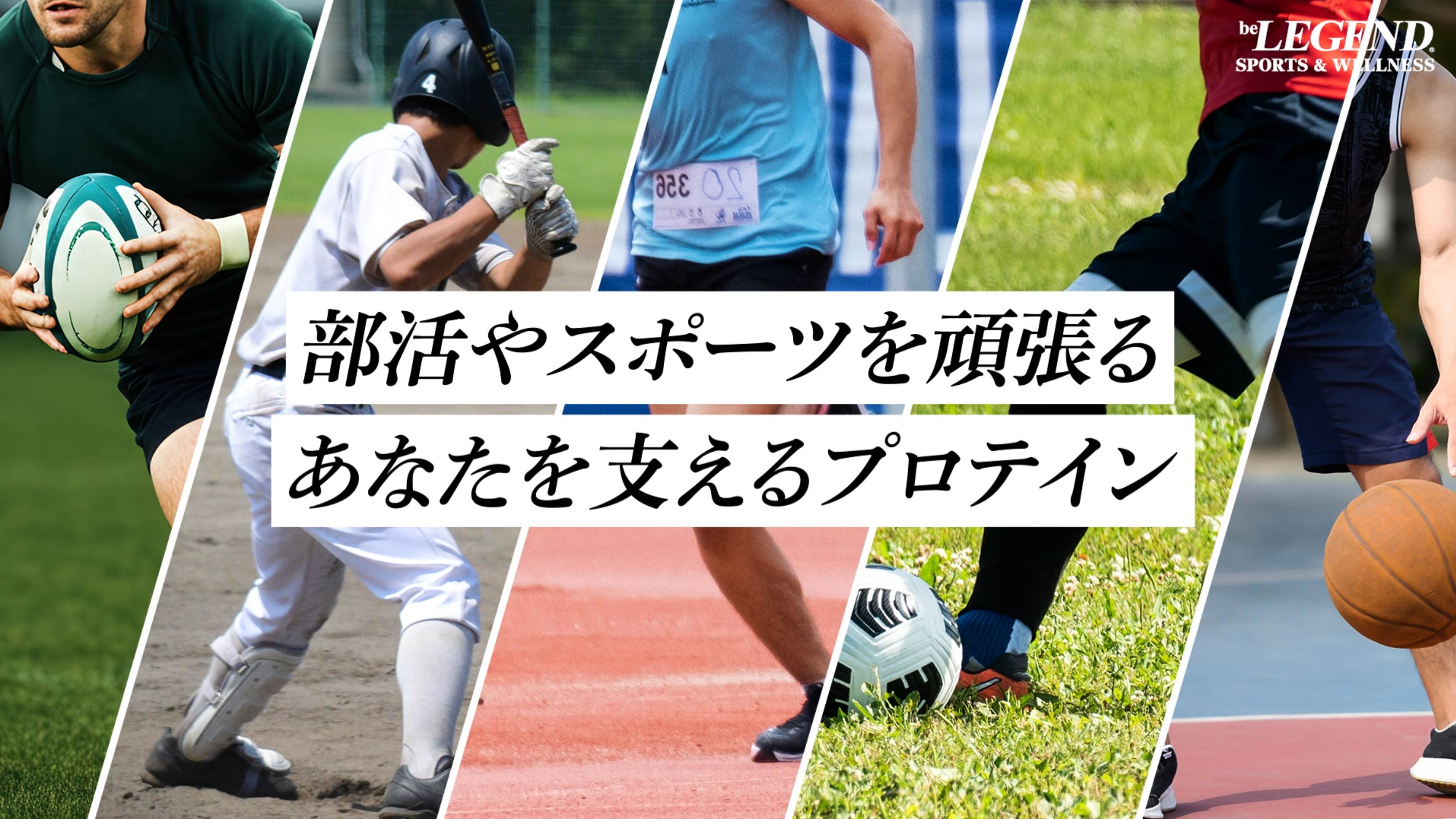 beLEGEND ミックスベリープロテイン 3kg Amazon.co.jp: ビーレジェンド beLEGEND プロテイン 3kg ベリー風味