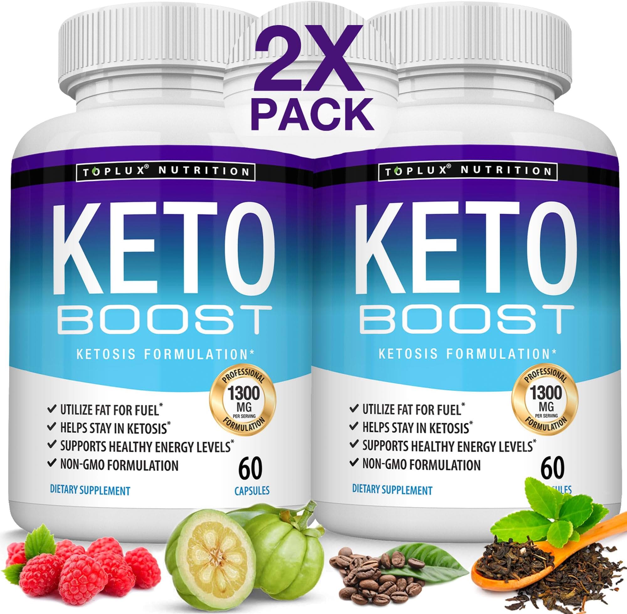 Keto Pills Ketosis Weight Advanced
