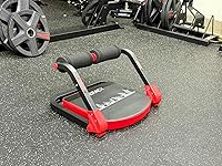 Review Image by K.C. K.C.