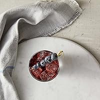 Vista 208 de DaVinci Gourmet - Jarabe sin azúcar.