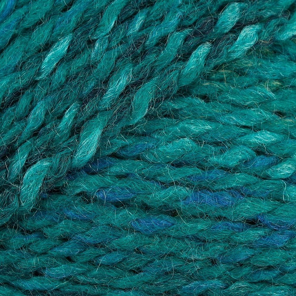 James C Brett - Marble DK - 100g Balls - MT41