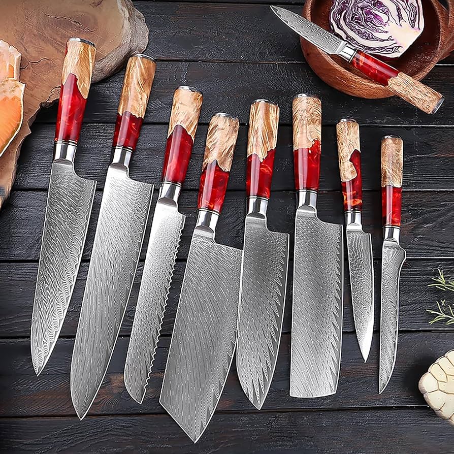 専用　中国宋時代　黒紬水滴　高さ10㎝　東な7-0329☆2F 専用 中国宋時代 黒紬水滴 高さ10㎝ 東な7-0329☆