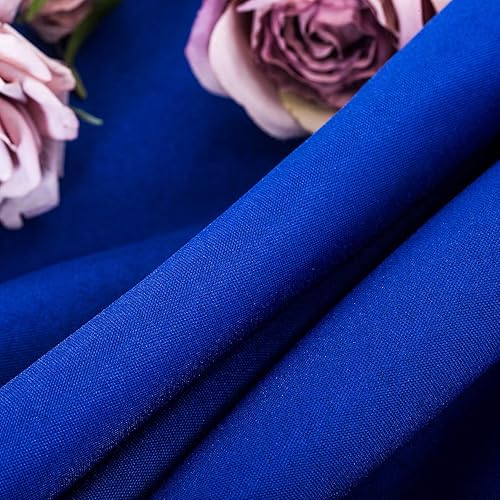 Miniatura 2 de Ascoza - Mantel redondo y rectangular