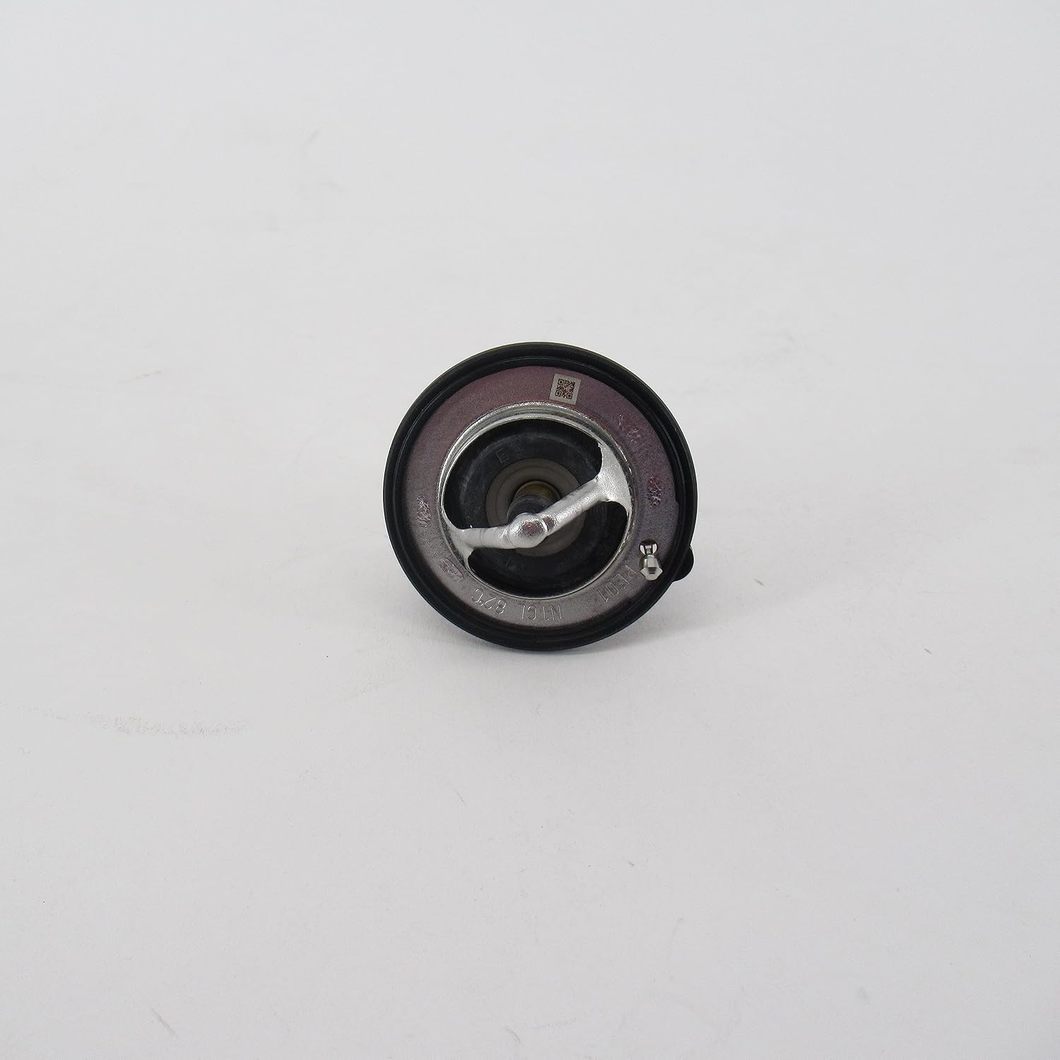 Mazda PE01-15-171 Engine Coolant Thermostat