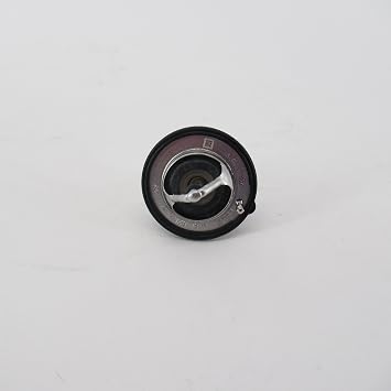 Mazda PE01-15-171 Engine Coolant Thermostat