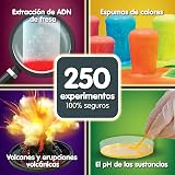 Ver la foto 3
