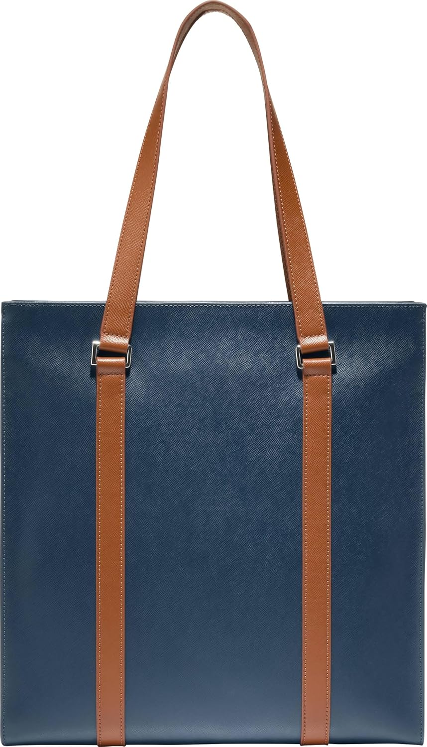 Cole Haan Men's Sloane Leather Commuter