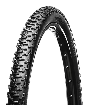 26インチ　mtb ホイール　タイヤ　ハッチソン　ボンテガー 26インチ mtb ホイール タイヤ ハッチソン ボンテガー