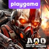 Games
