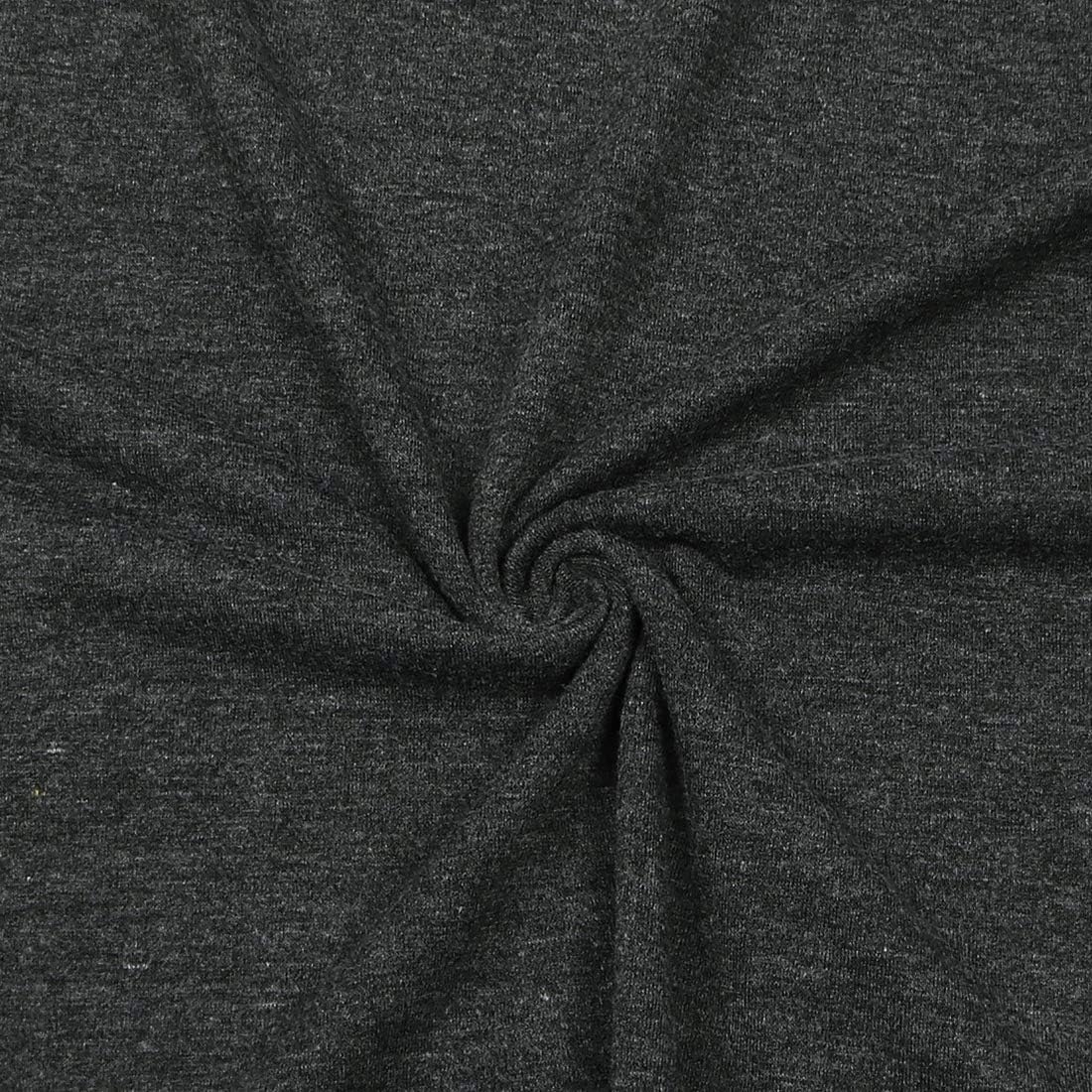 Frenchie Mama Shirt Dog Mom Funny Graphic Tees Womens Letter Print Casual Short Sleeve T-Shirt Tees Tops - Image 6