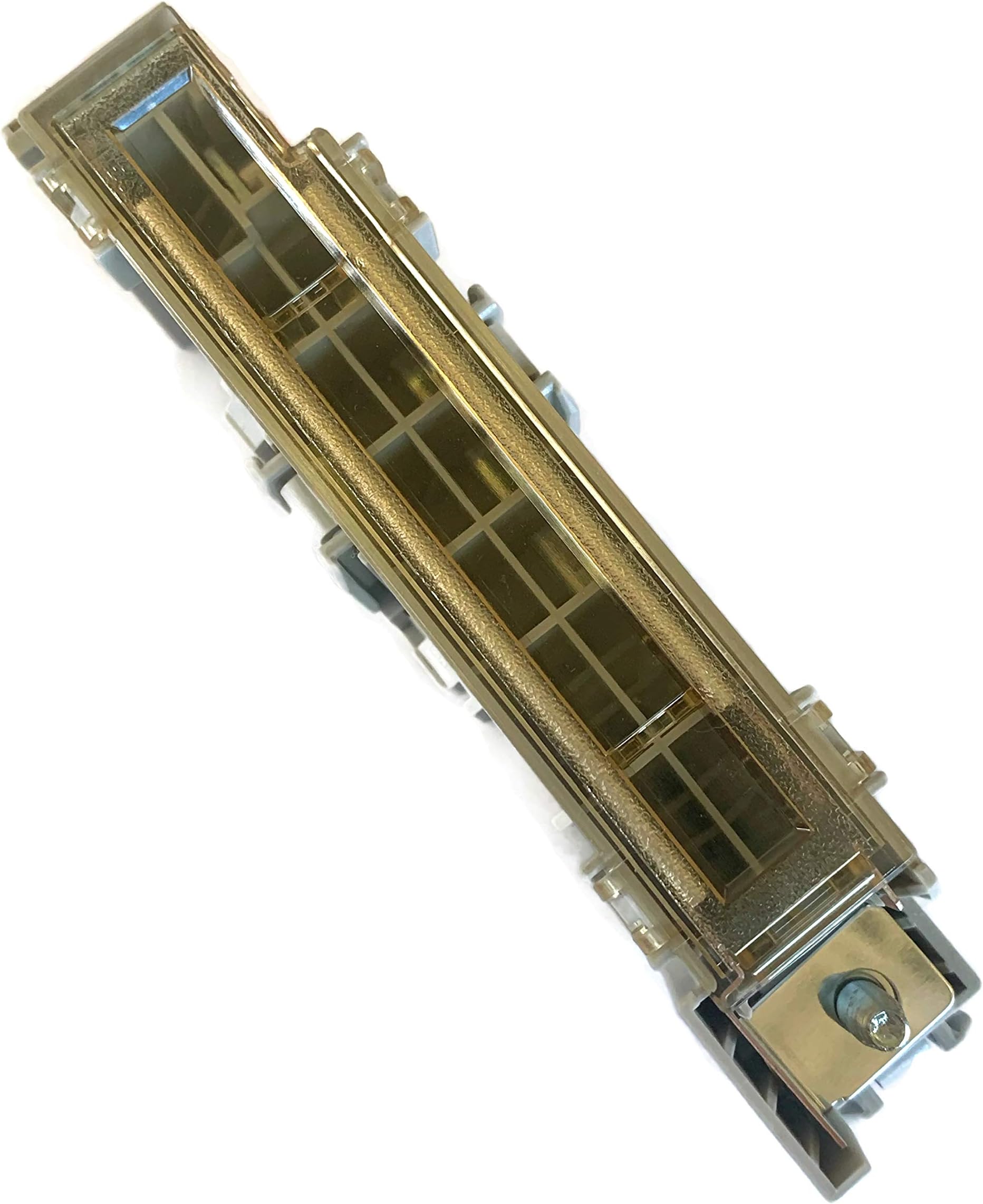 GENUINE NEW OEM 82620-12280 8262012280 Fusible Link Block Assembly for Corolla and Matrix vehicles w NUT