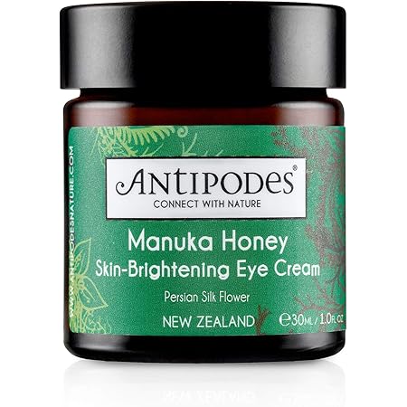 sunscreen without moisturizer