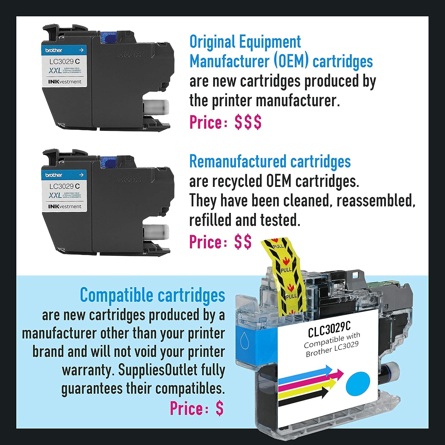 Compatible Toner Cartridge Replacement for HP 78A / CE278A (Black,1 Pack)