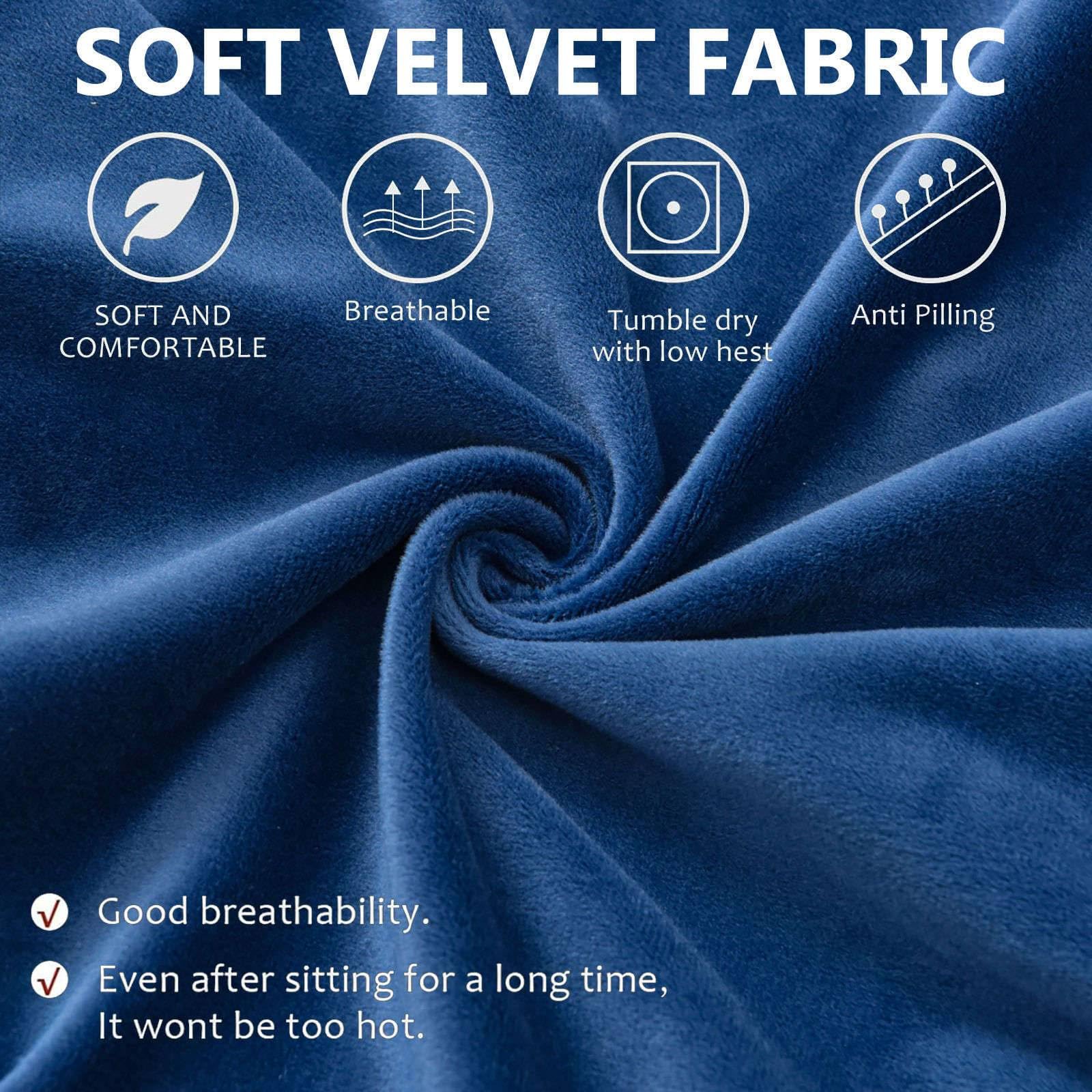 Mophorn Coprisedie Pieghevoli In Spandex Elasticizzato , Vestibilità Universale, Sfoderabili E Lavabili 200 Pezzi Bianchi Per Matrimoni Feste E Altro 85611477