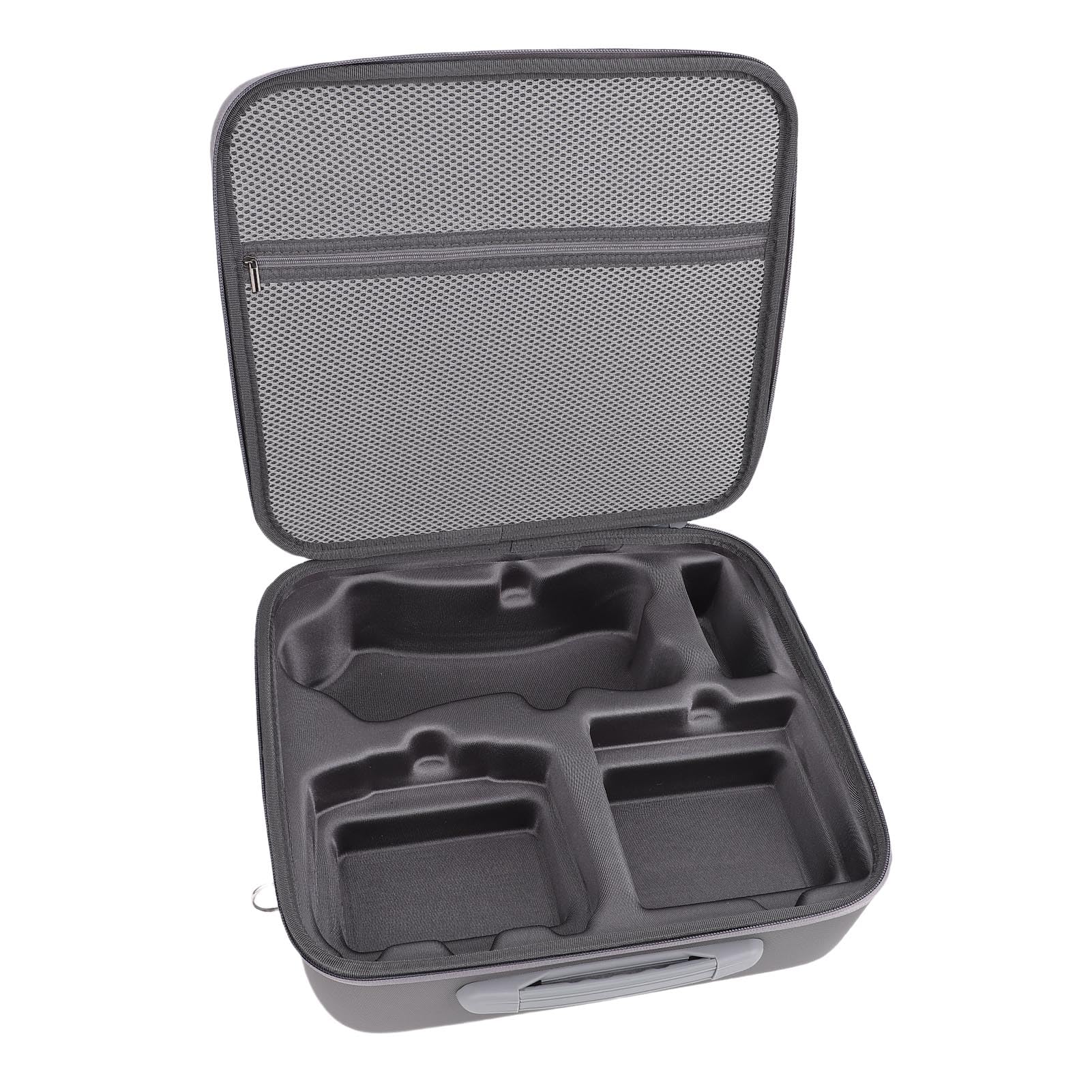 Estuche de Transporte para Drones, Protector y Portátil para 4PRO, Bolso de Hombro a Prueba de Golpes para Viajeros