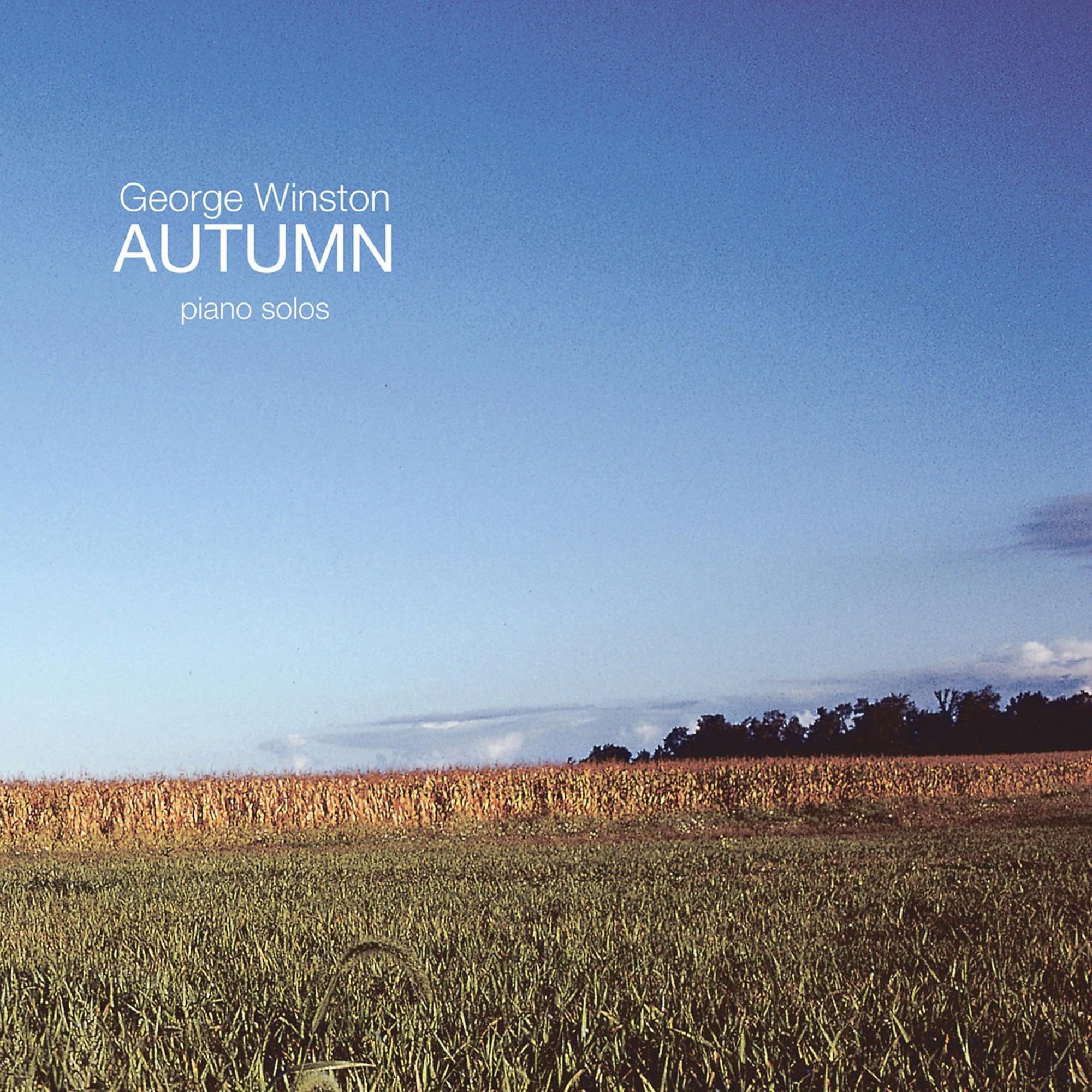 Amazon.co.jp: Autumn: ミュージック