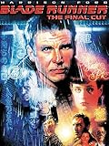 ブレードランナー　ファイナル･カット(字幕版)